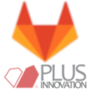 GitLab Community Edition